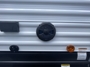 outside-speakers
