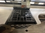 stove-oven-open