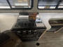stove-oven