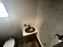 bathroom-2