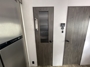 cabinet-1