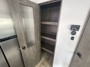 cabinet-2