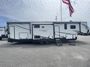 campside