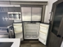fridge-open