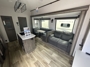 living-area-main-1