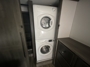 washer-dryer