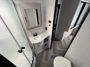 bathroom-2