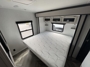 bedroom-2