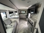 living-area-main-2