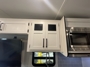 cabinet-1