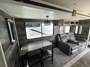 living-area-main-2