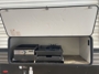 outside-kitchen