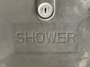 outside-shower