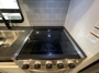 stove-oven