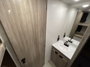 bathroom-2