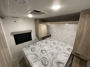 bedroom-2