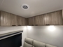 cabinet-1