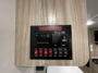 control-center