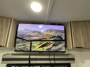entertainment-center