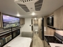 living-area-main-1