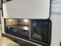 outside-kitchen