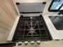 stove-oven-open