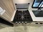 stove-oven