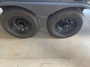 tires