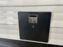 water-heater