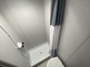 bathroom-2