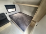 bedroom-1
