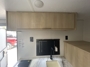 cabinet-2