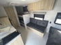 living-area-main-1