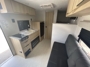living-area-main-2