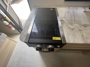 stove-oven