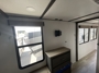 bedroom-2