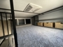 bunk-room