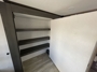 cabinet-1