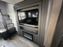 entertainment-center