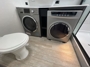 washer-dryer