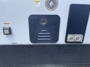 water-heater