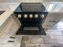 stove-oven-open