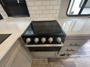 stove-oven