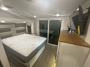bedroom-1