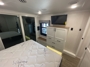 bedroom-2