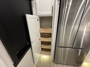 cabinet-2