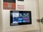 control-center