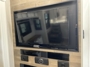 entertainment-center