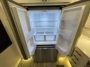 fridge-open