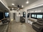 living-area-main-2